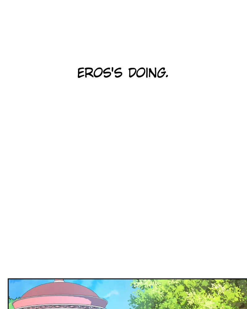 Your Throne Chapter 59 – THE PALACE? WHY... Page 152