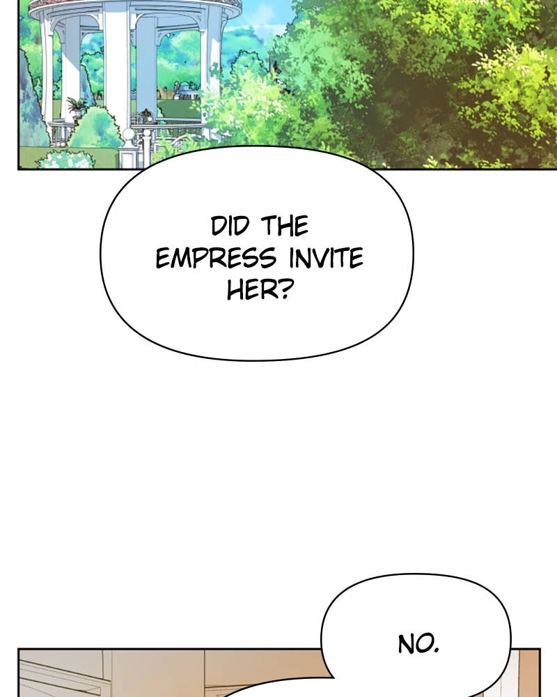 Your Throne Chapter 59 – THE PALACE? WHY... Page 153