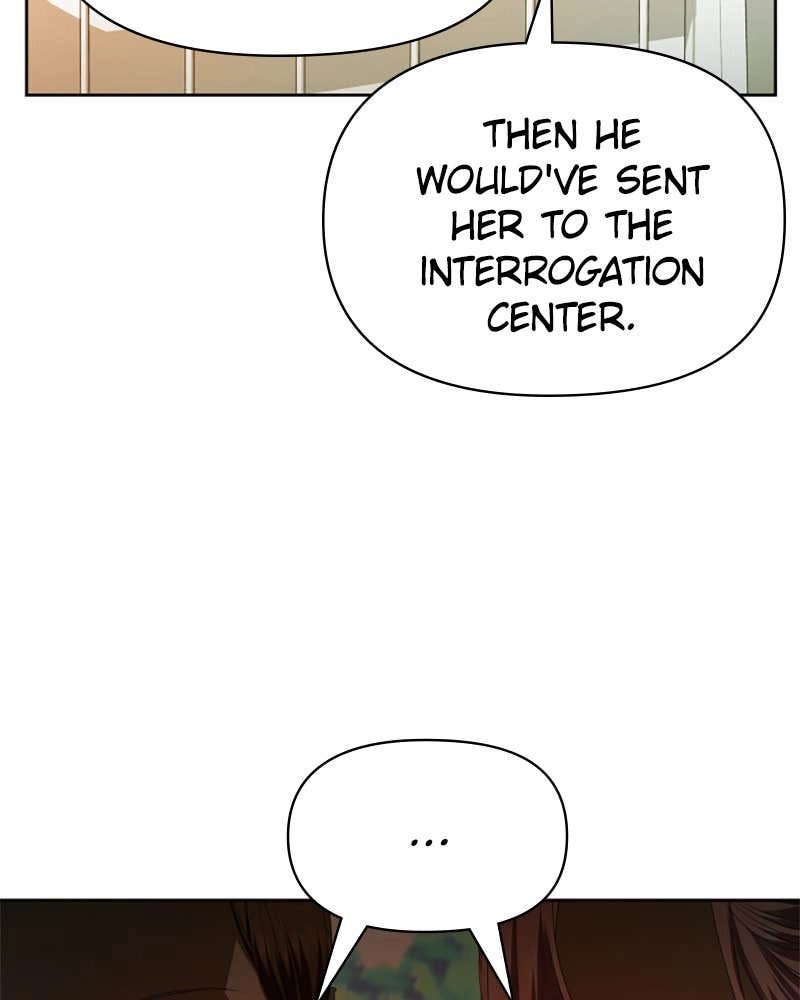 Your Throne Chapter 59 – THE PALACE? WHY... Page 155