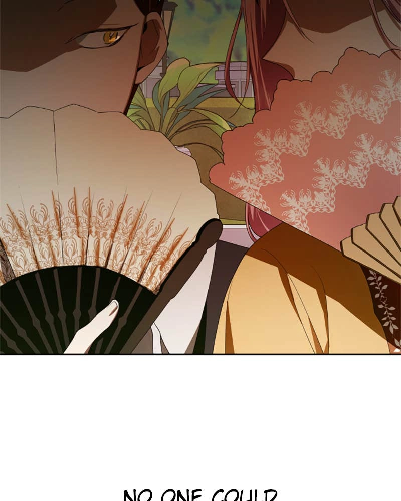Your Throne Chapter 59 – THE PALACE? WHY... Page 156