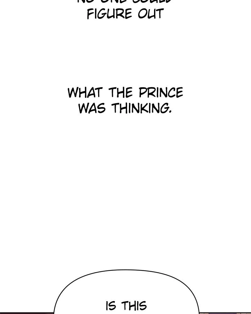 Your Throne Chapter 59 – THE PALACE? WHY... Page 157