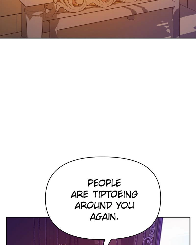 Your Throne Chapter 59 – THE PALACE? WHY... Page 159