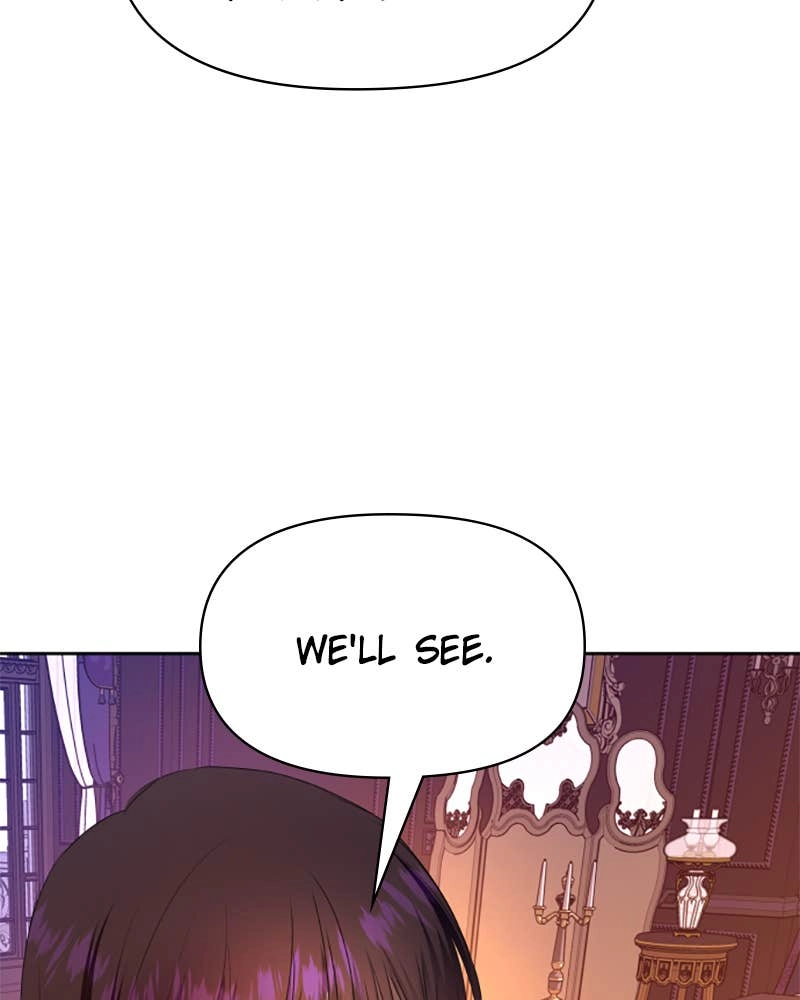 Your Throne Chapter 59 – THE PALACE? WHY... Page 161
