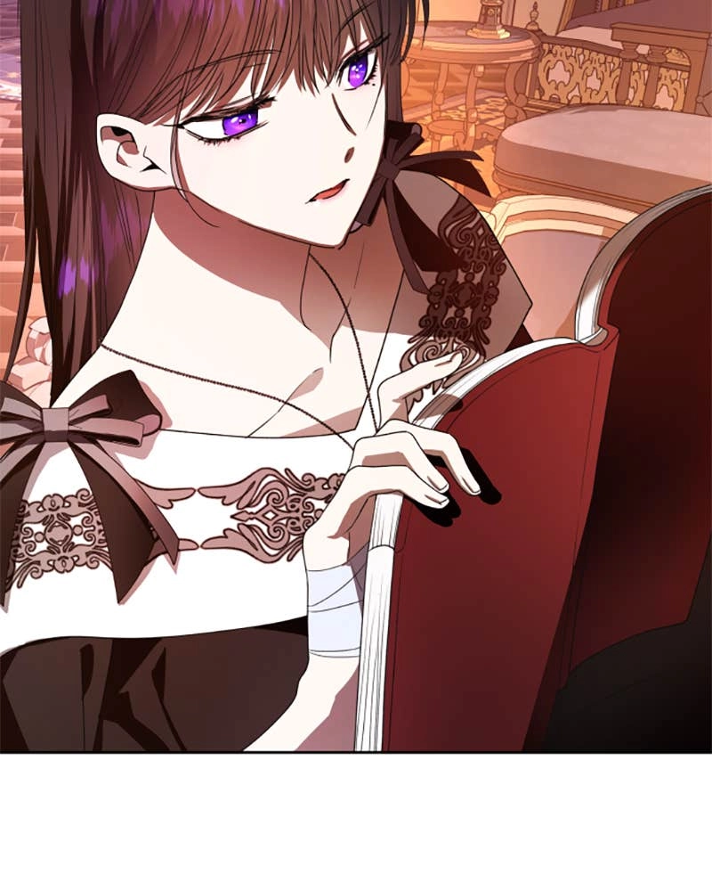Your Throne Chapter 59 – THE PALACE? WHY... Page 162