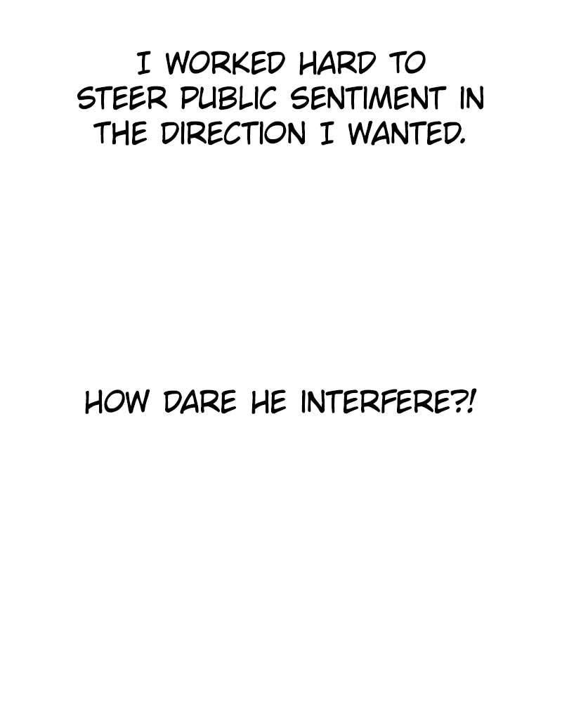 Your Throne Chapter 59 – THE PALACE? WHY... Page 163