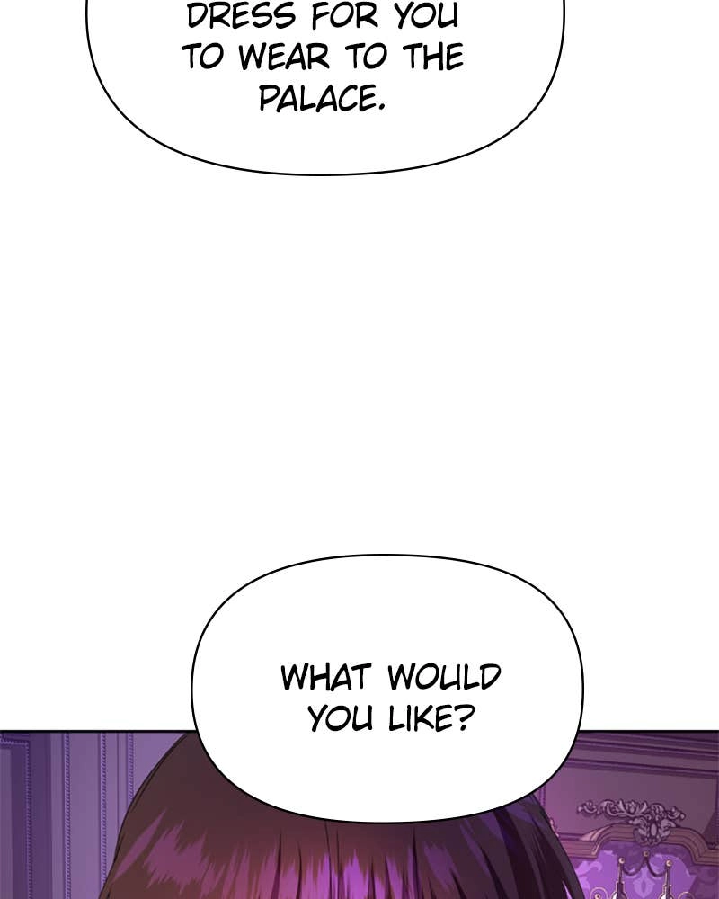 Your Throne Chapter 59 – THE PALACE? WHY... Page 165