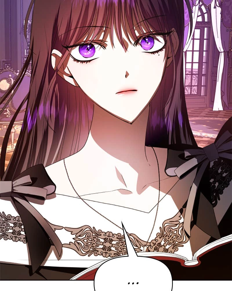 Your Throne Chapter 59 – THE PALACE? WHY... Page 166