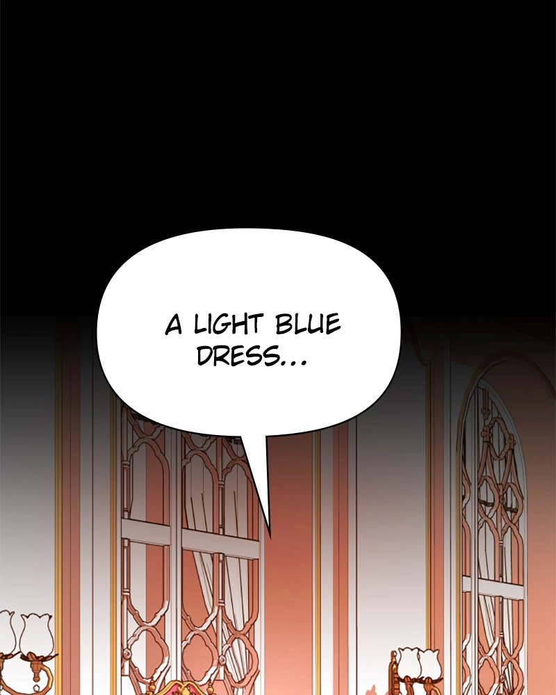 Your Throne Chapter 59 – THE PALACE? WHY... Page 169