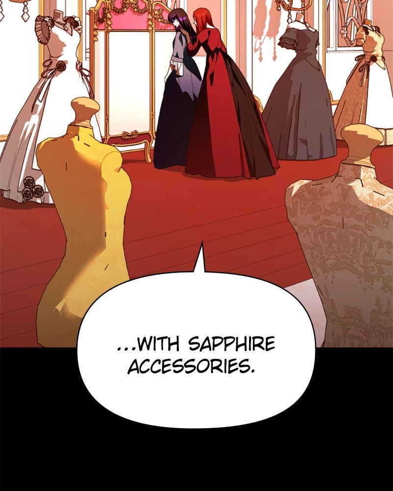 Your Throne Chapter 59 – THE PALACE? WHY... Page 170
