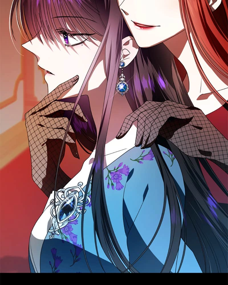 Your Throne Chapter 59 – THE PALACE? WHY... Page 172