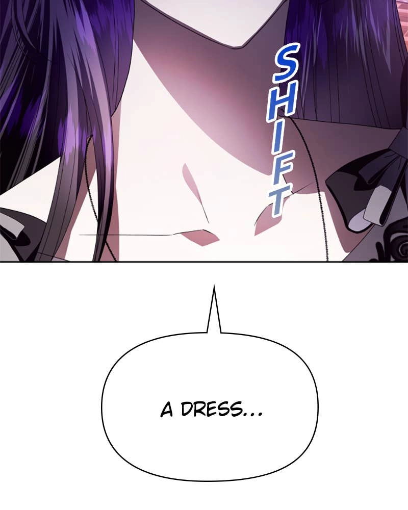 Your Throne Chapter 59 – THE PALACE? WHY... Page 174