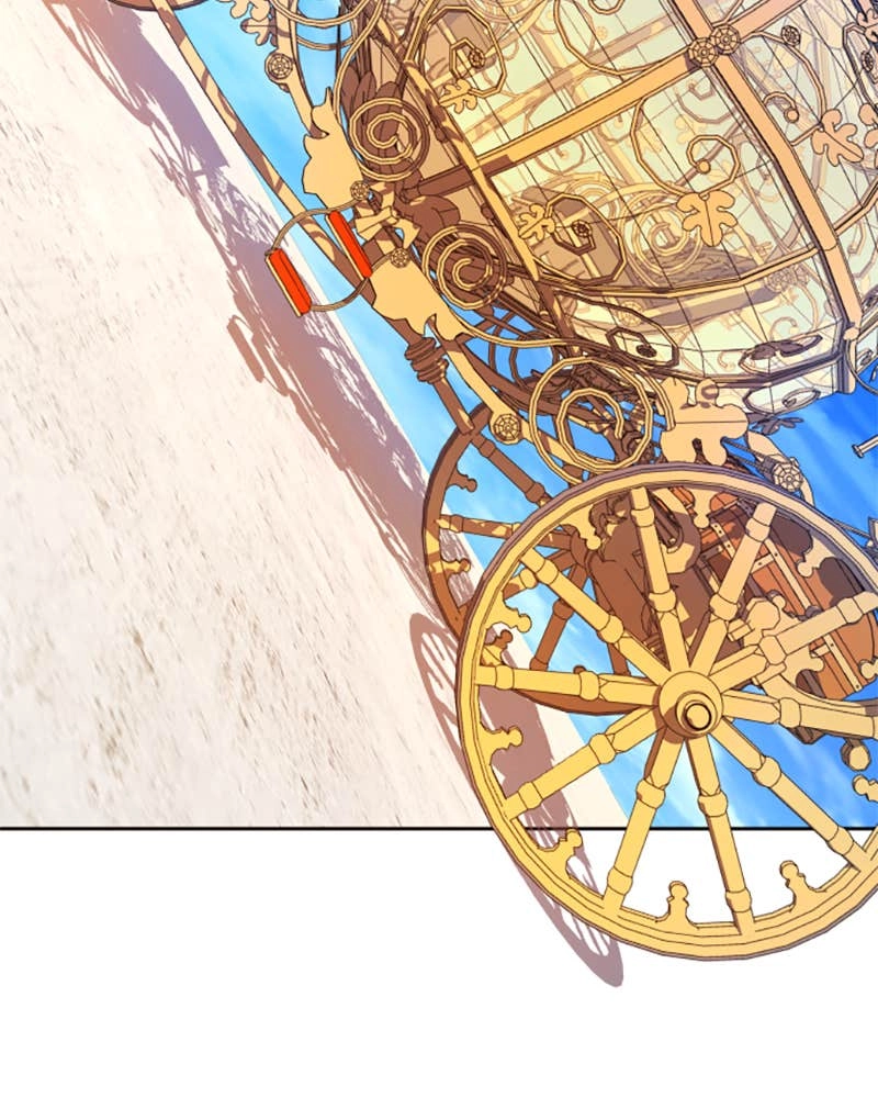 Your Throne Chapter 59 – THE PALACE? WHY... Page 180