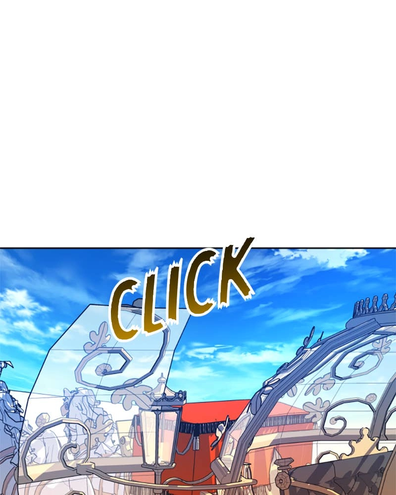 Your Throne Chapter 59 – THE PALACE? WHY... Page 181