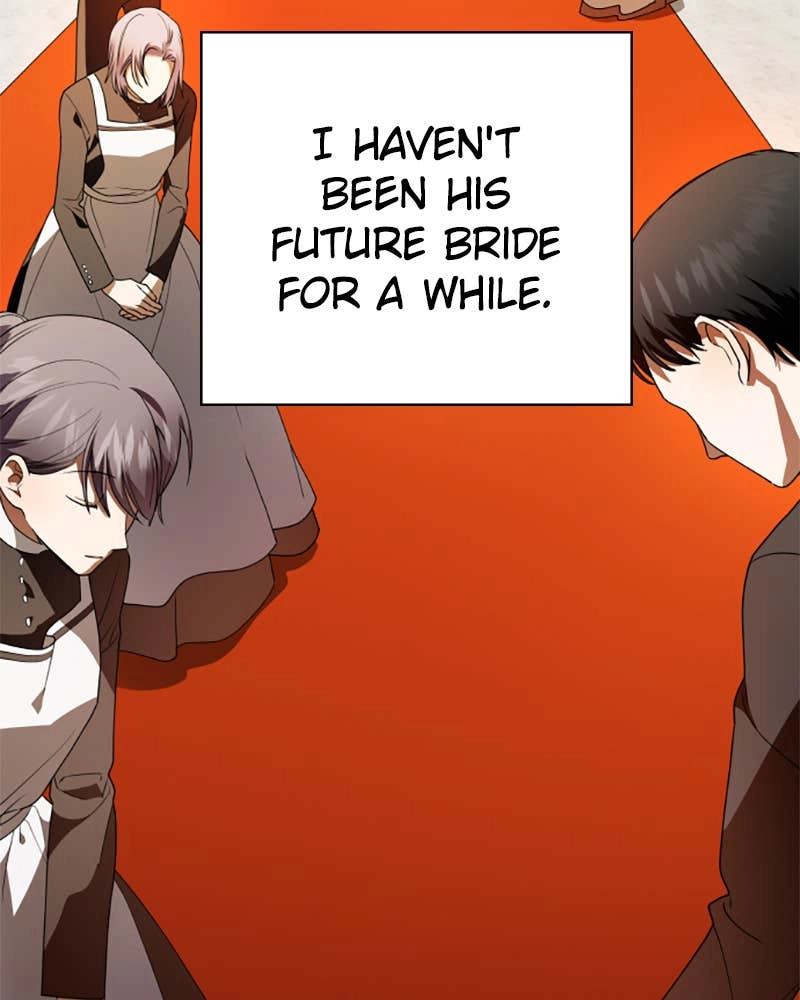 Your Throne Chapter 59 – THE PALACE? WHY... Page 184