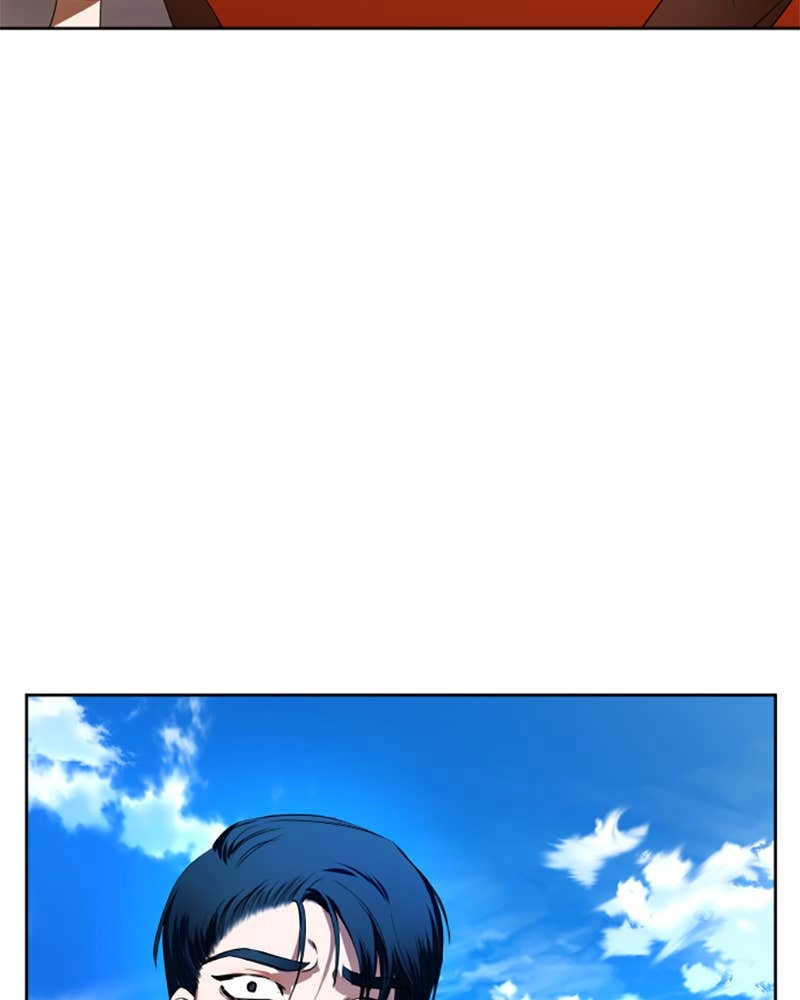 Your Throne Chapter 59 – THE PALACE? WHY... Page 185