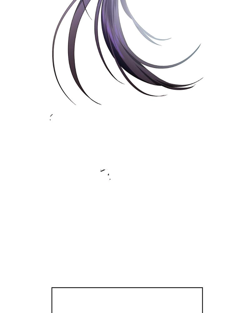 Your Throne Chapter 59 – THE PALACE? WHY... Page 188