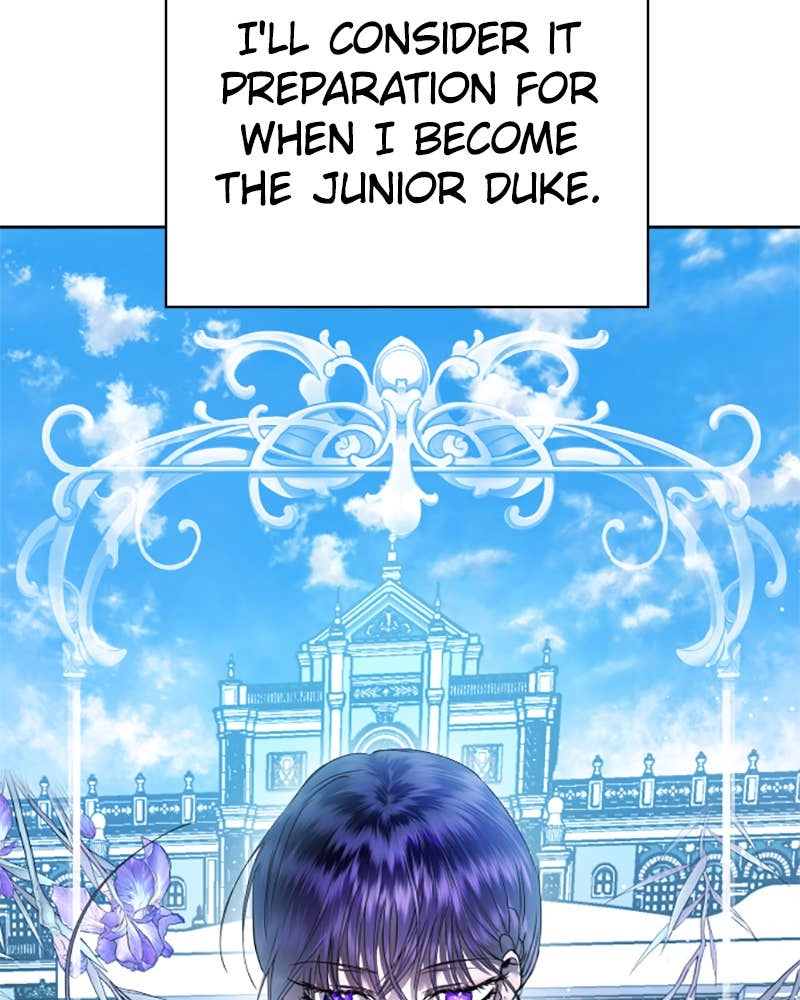 Your Throne Chapter 59 – THE PALACE? WHY... Page 189