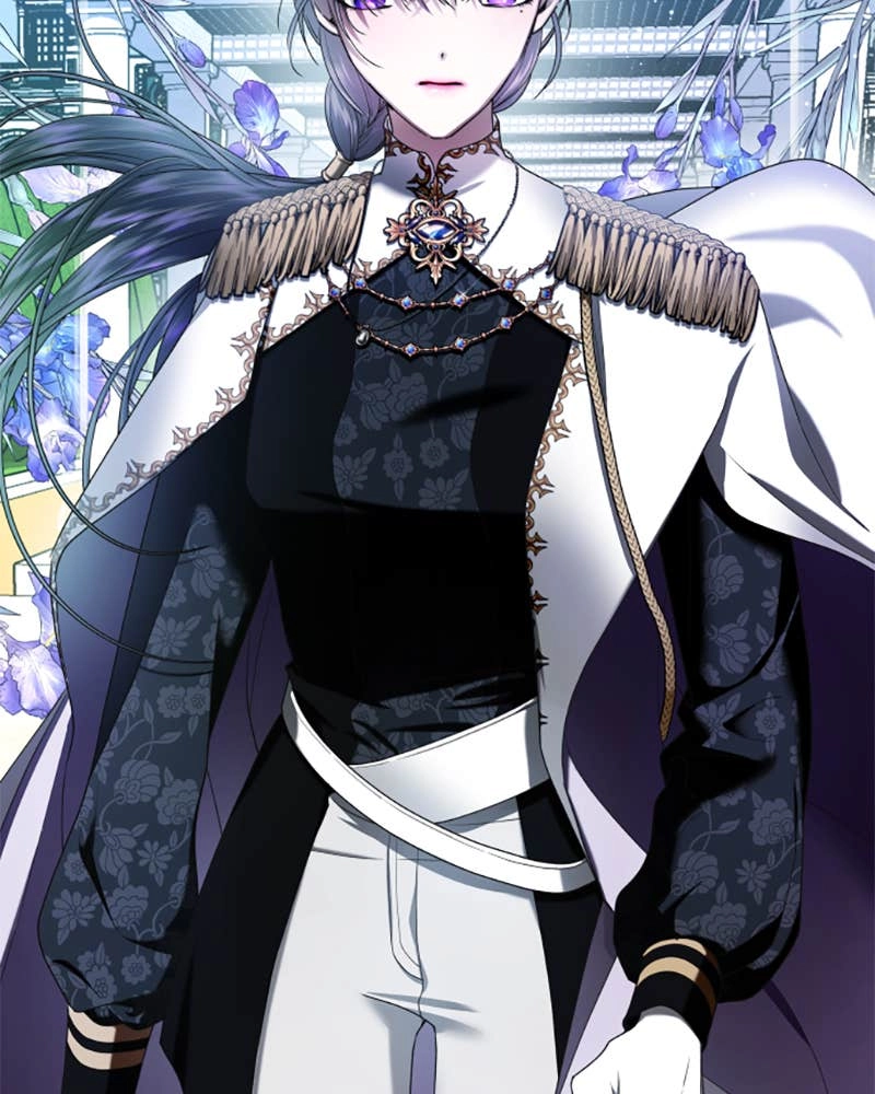 Your Throne Chapter 59 – THE PALACE? WHY... Page 190