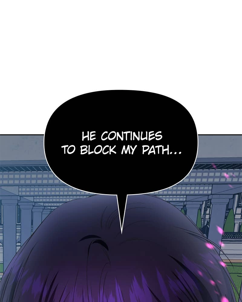 Your Throne Chapter 59 – THE PALACE? WHY... Page 193