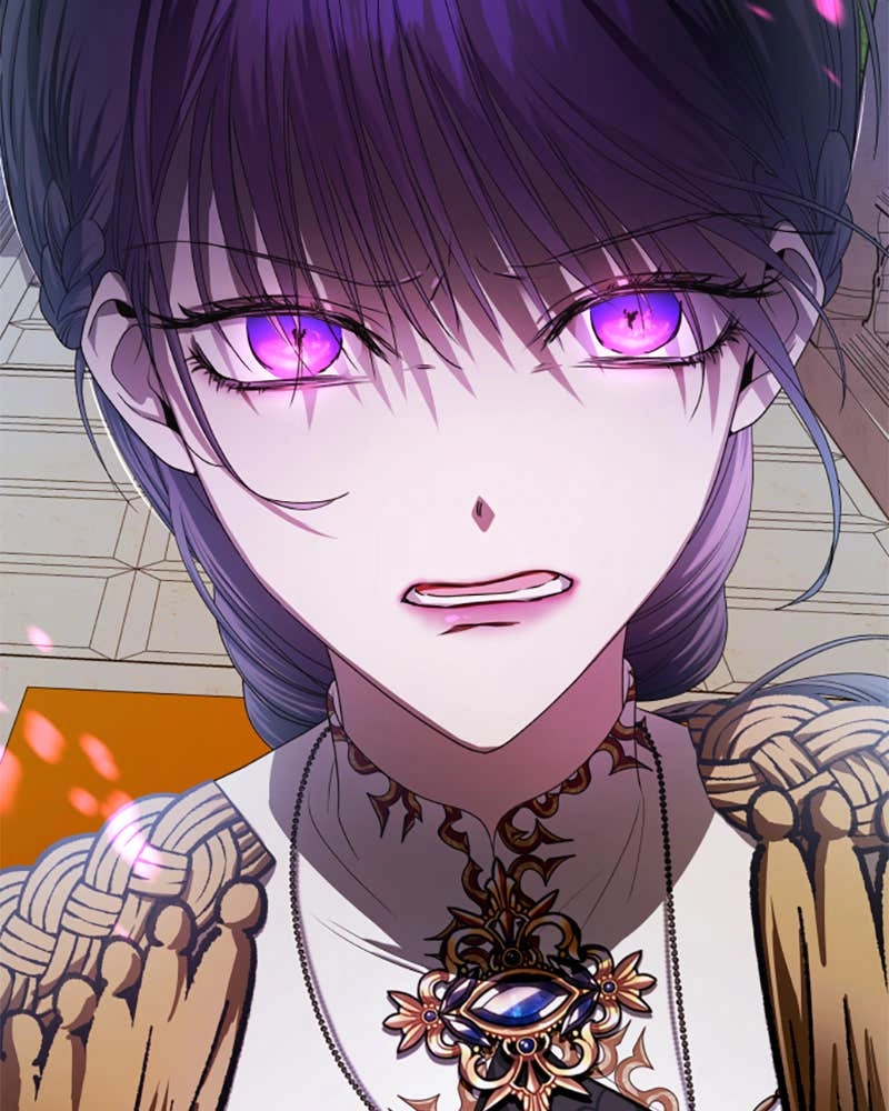 Your Throne Chapter 59 – THE PALACE? WHY... Page 194