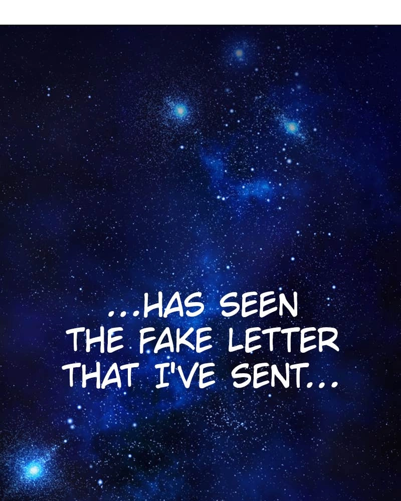 Your Throne Chapter 6 – Night Before The Storm (2) Page 6