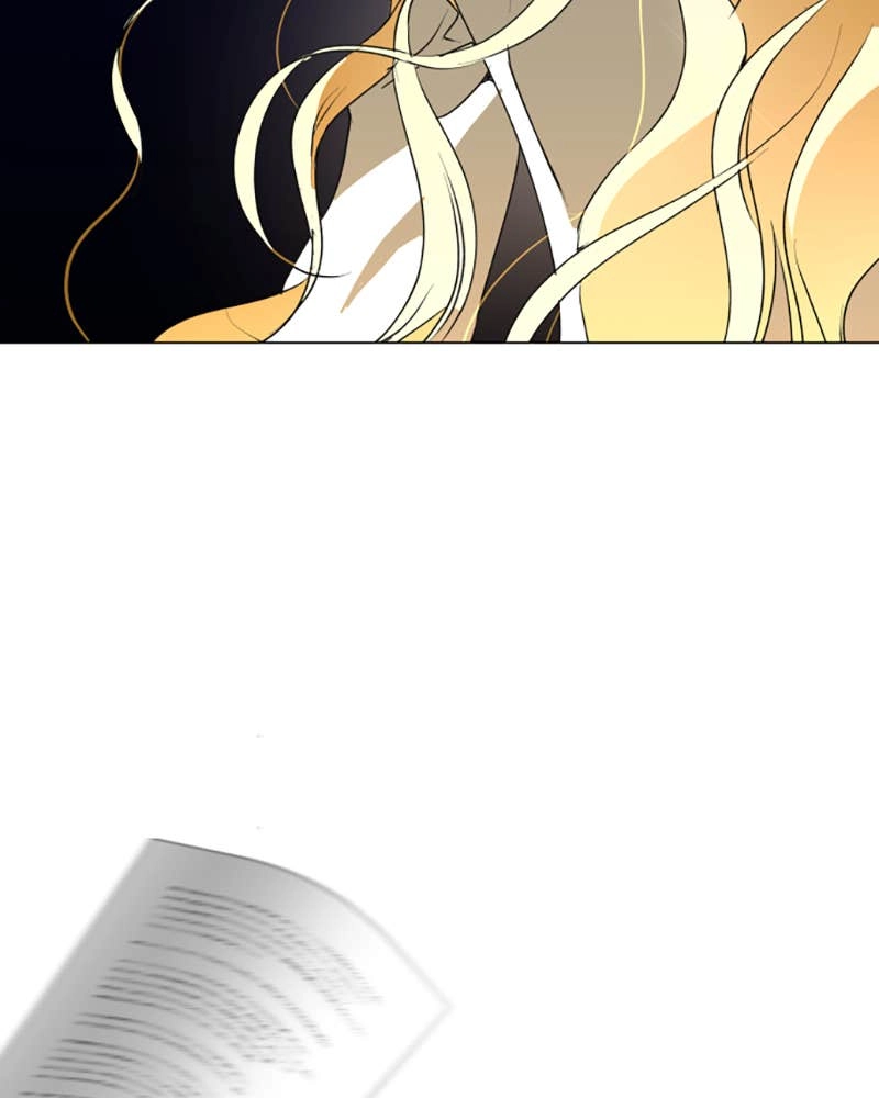 Your Throne Chapter 6 – Night Before The Storm (2) Page 8