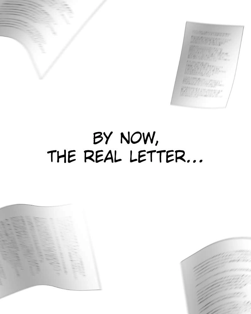 Your Throne Chapter 6 – Night Before The Storm (2) Page 9