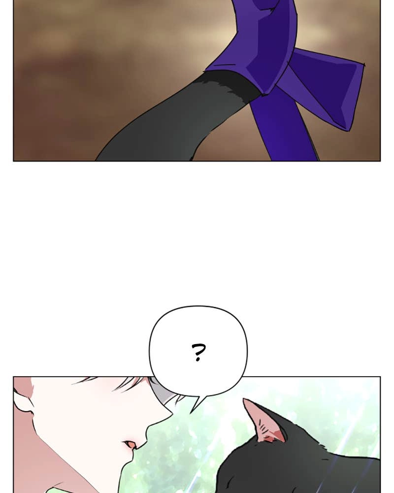 Your Throne Chapter 6 – Night Before The Storm (2) Page 13