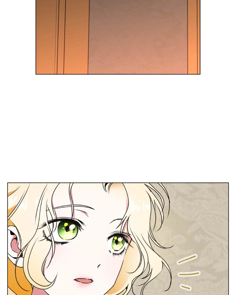 Your Throne Chapter 6 – Night Before The Storm (2) Page 23