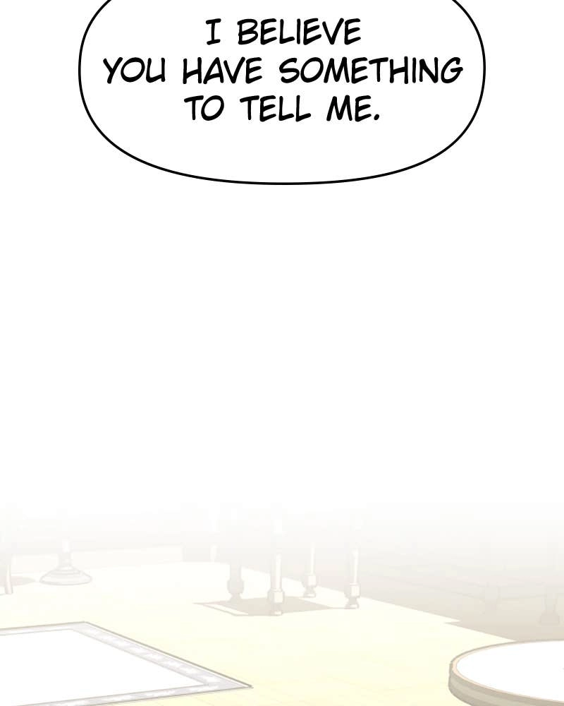 Your Throne Chapter 6 – Night Before The Storm (2) Page 27