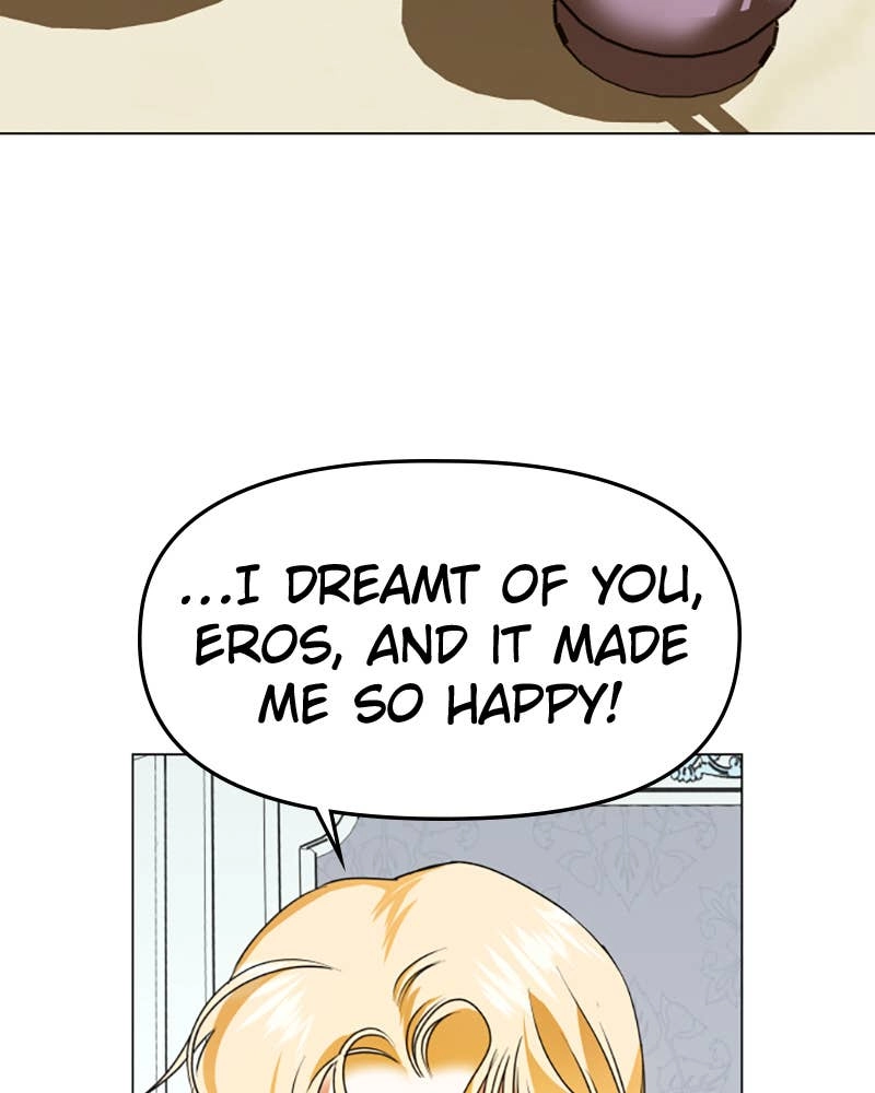 Your Throne Chapter 6 – Night Before The Storm (2) Page 29