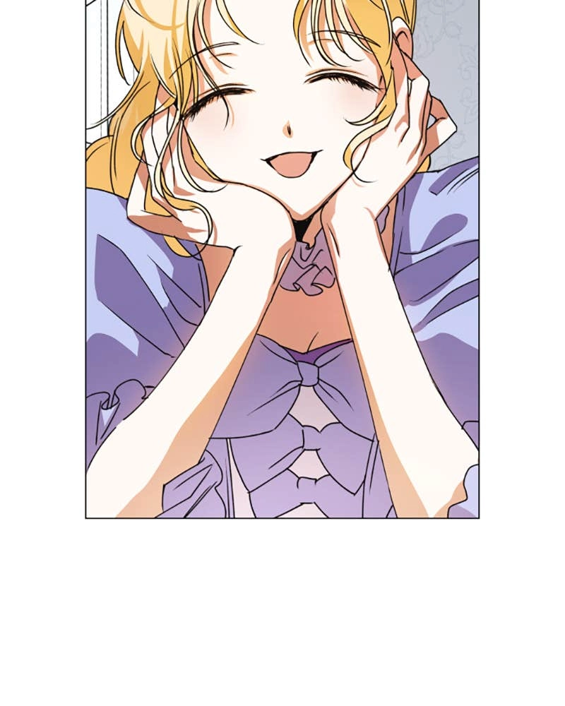 Your Throne Chapter 6 – Night Before The Storm (2) Page 30