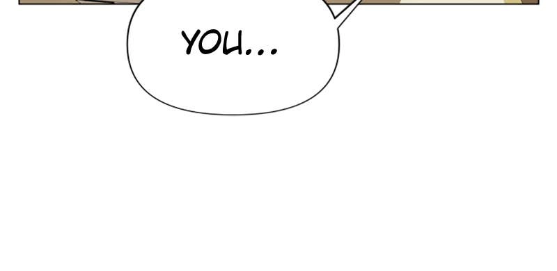 Your Throne Chapter 6 – Night Before The Storm (2) Page 35