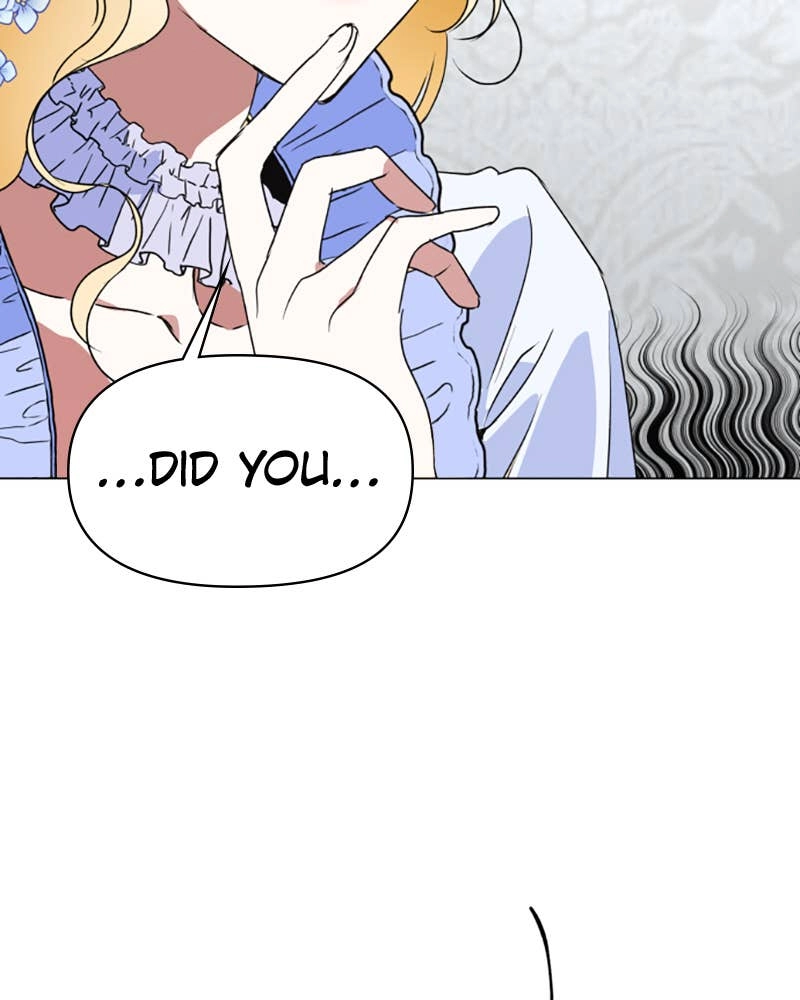 Your Throne Chapter 6 – Night Before The Storm (2) Page 45