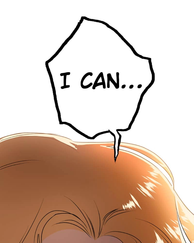 Your Throne Chapter 6 – Night Before The Storm (2) Page 55