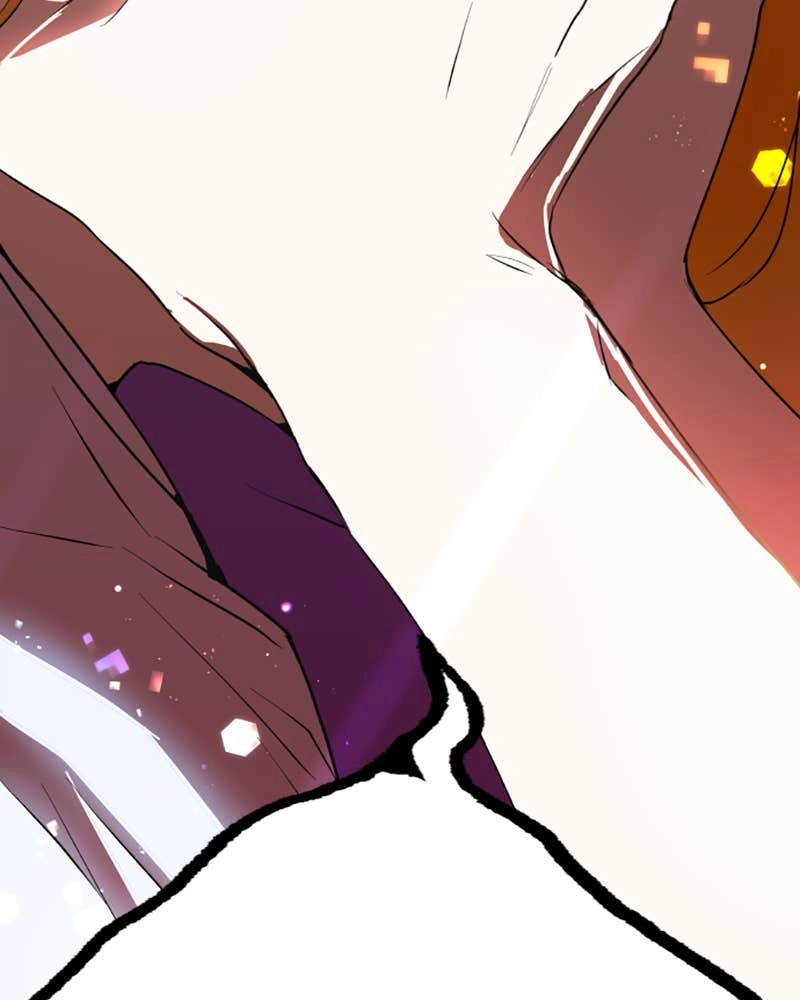 Your Throne Chapter 6 – Night Before The Storm (2) Page 57