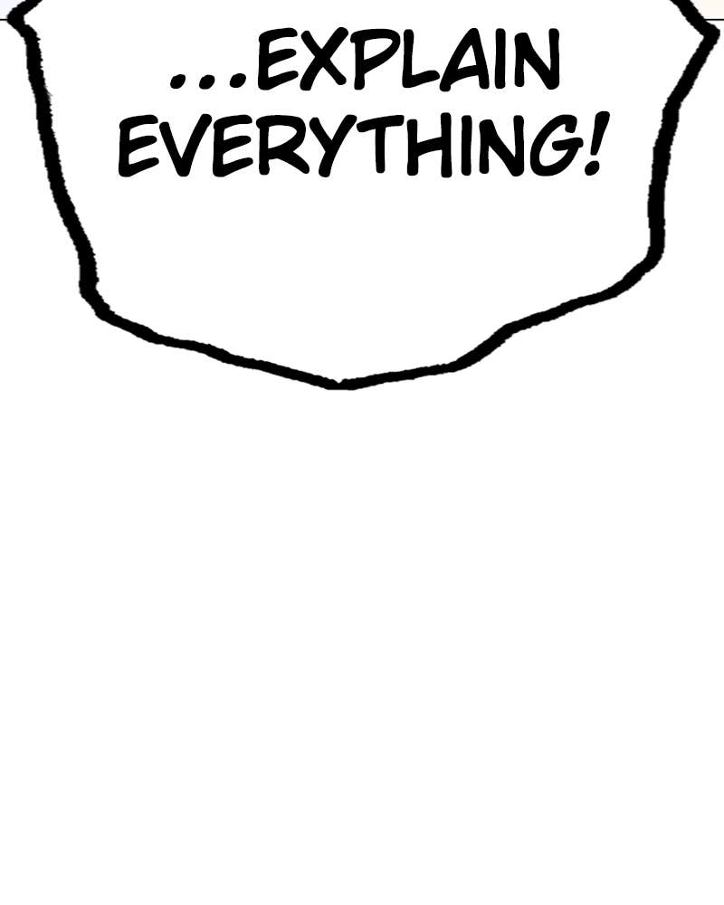 Your Throne Chapter 6 – Night Before The Storm (2) Page 58