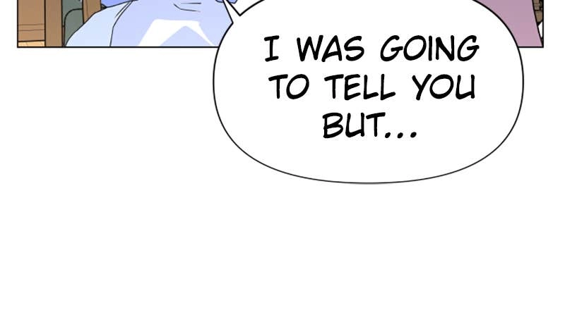 Your Throne Chapter 6 – Night Before The Storm (2) Page 69