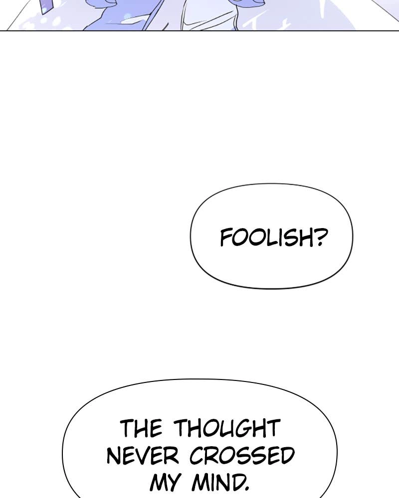 Your Throne Chapter 6 – Night Before The Storm (2) Page 79