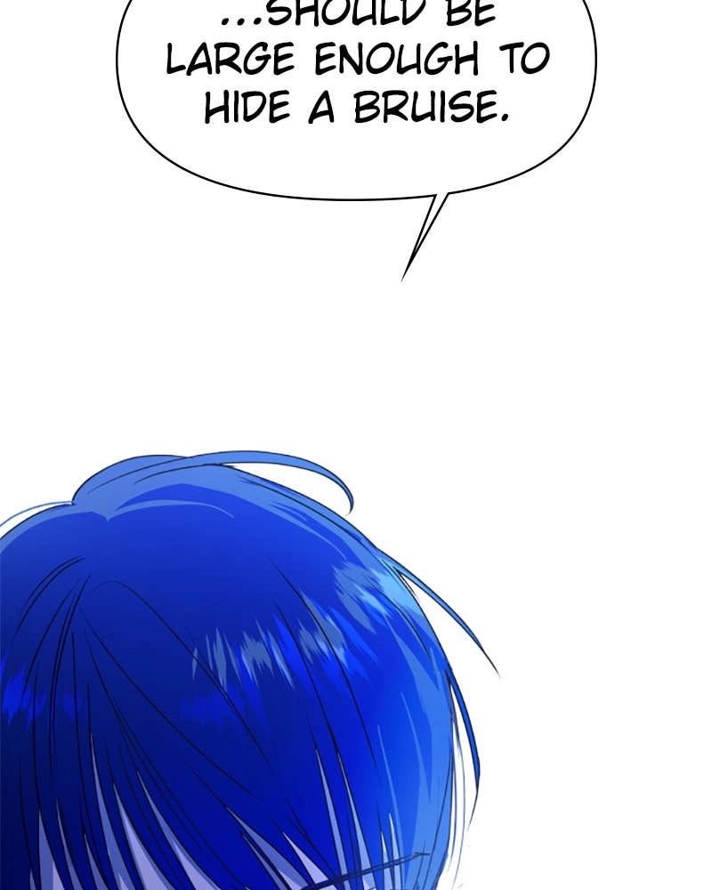 Your Throne Chapter 6 – Night Before The Storm (2) Page 89