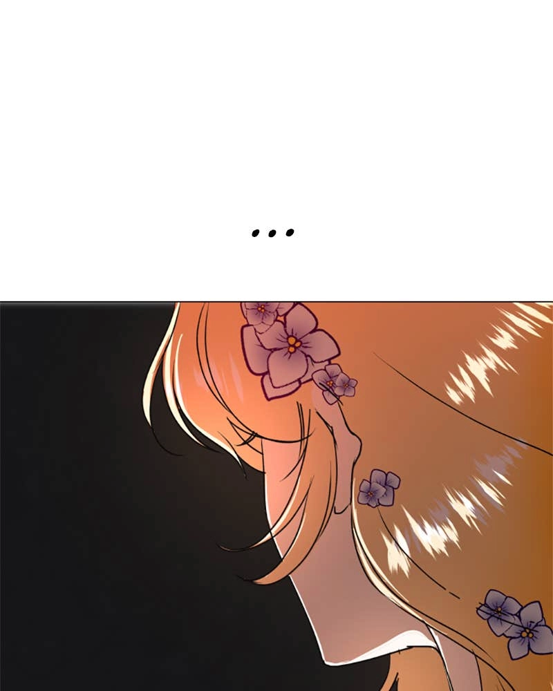Your Throne Chapter 6 – Night Before The Storm (2) Page 91