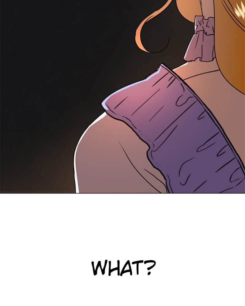 Your Throne Chapter 6 – Night Before The Storm (2) Page 92