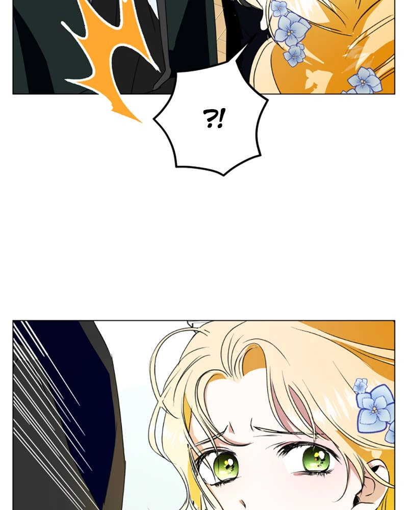Your Throne Chapter 6 – Night Before The Storm (2) Page 100
