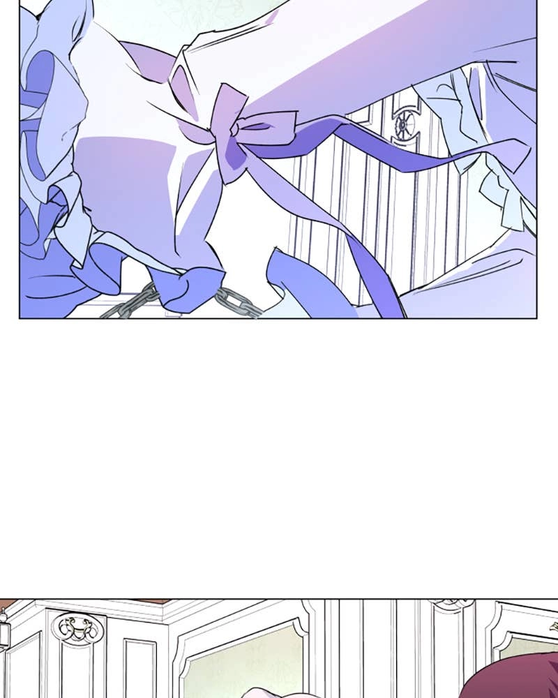 Your Throne Chapter 6 – Night Before The Storm (2) Page 112