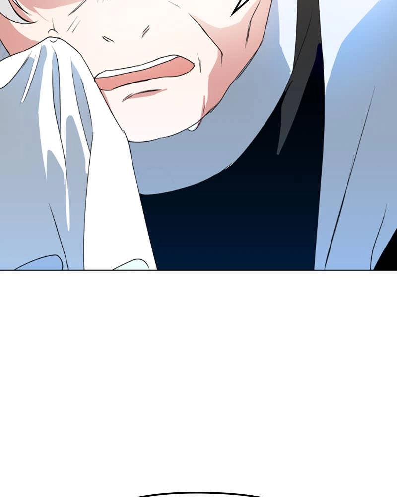 Your Throne Chapter 6 – Night Before The Storm (2) Page 115