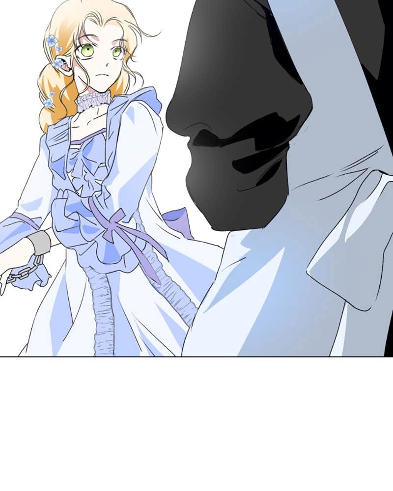 Your Throne Chapter 6 – Night Before The Storm (2) Page 117