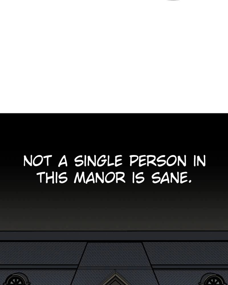 Your Throne Chapter 6 – Night Before The Storm (2) Page 119