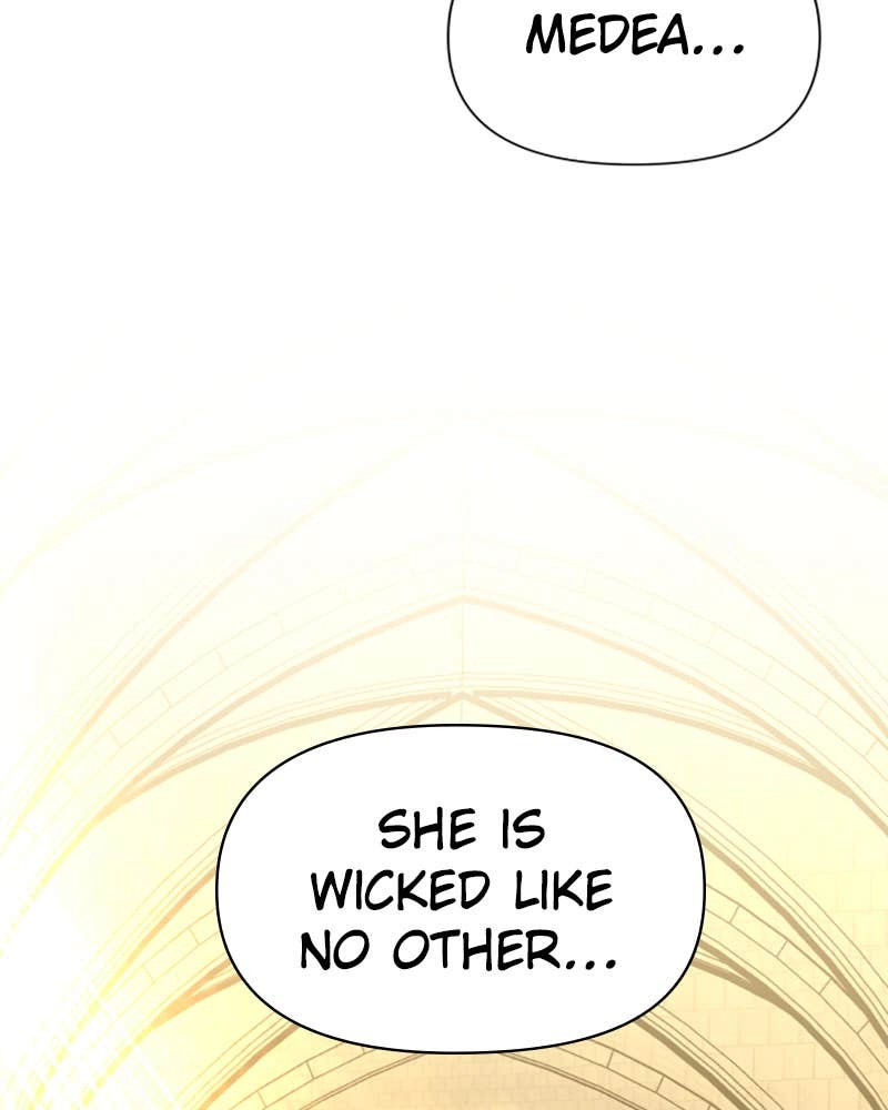 Your Throne Chapter 6 – Night Before The Storm (2) Page 125