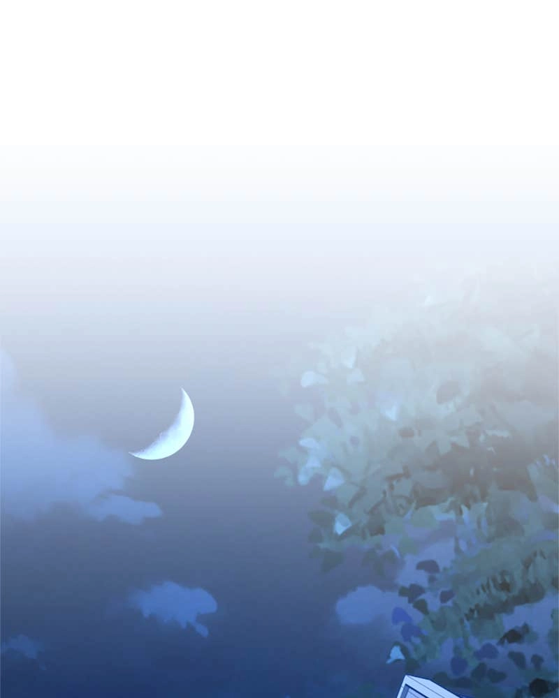 Your Throne Chapter 6 – Night Before The Storm (2) Page 139