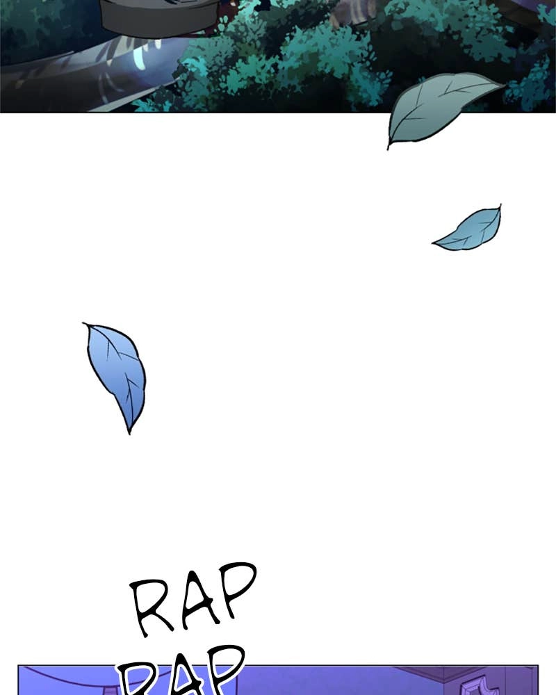Your Throne Chapter 6 – Night Before The Storm (2) Page 142